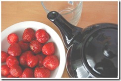 strawberries_by_nnatasa-d3hs051