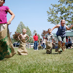 070520-Festival07-253.jpg