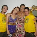 2009-06-26.27 BUDVA TROCADERO SDO PKR PLES i PERCUSSION LIVE ACT