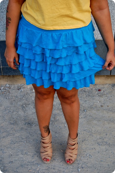 DSC_1090