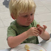 IMG_2302.JPG