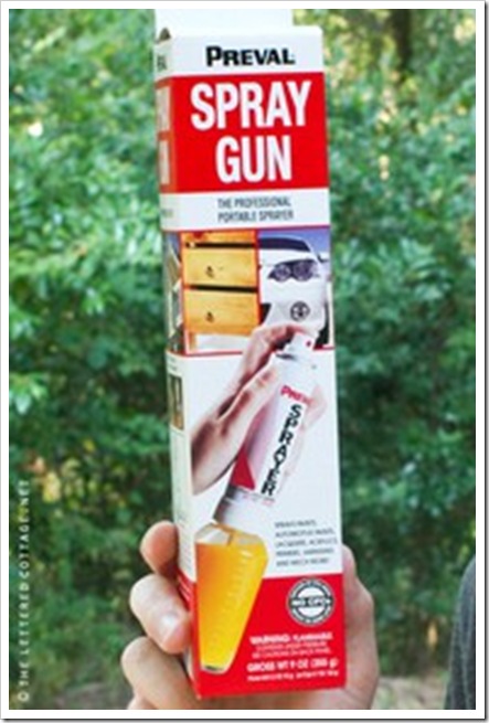spray gun to make spray paint from any paint spray gun to make spray paint from any paint