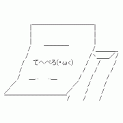 MIXI icon size W180xH180