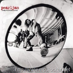 Pearl_Jam-Rearviewmirror