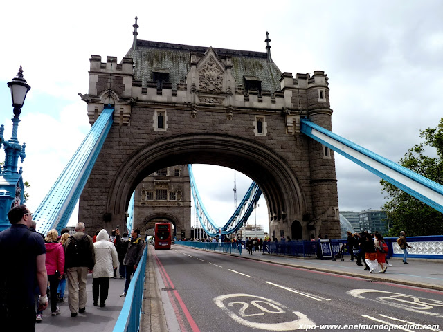 tower-bridge-londres.JPG