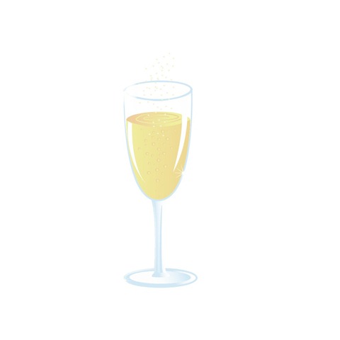 [ChampagneGlassTemplate%255B2%255D.jpg]