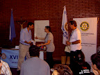 20100327134551PICT4041.JPG