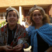 ALIM0739.JPG