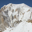 valleeblanche_11042010_montblanc.jpg