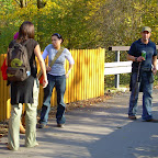 Ojców, Kraków JESIEŃ 2008 065.JPG