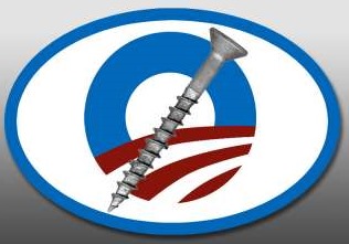 [134562532_screw-obama-sign-sticker--nobama-conservative-anti-left-%255B7%255D.jpg]