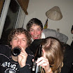 DSCN3413.jpg
