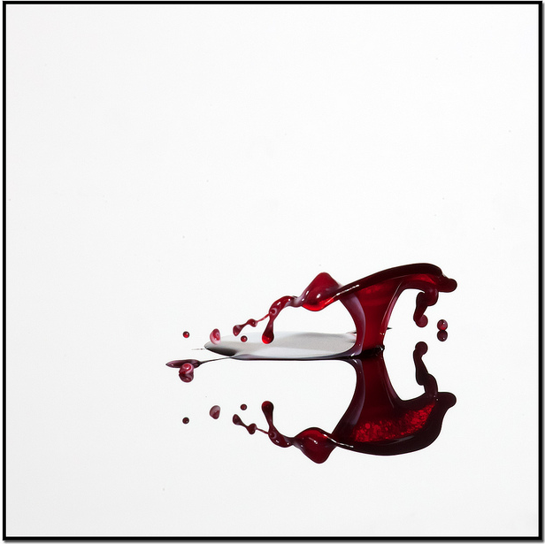 [New%2520Picture%2520%25282%2529%255B3%255D.png]