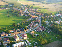 Locenice_010.JPG