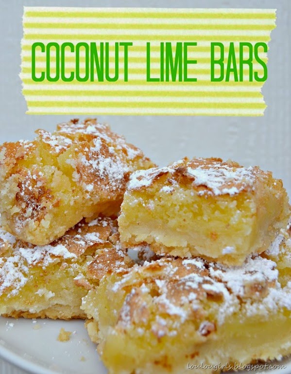 [Coconut-Lime-Bars%255B4%255D.jpg]