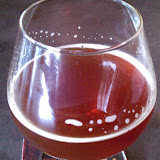 IMAG0623.jpg