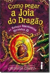 COMO_PEGAR_A_JOIA_DO_DRAGAO_1377896477P