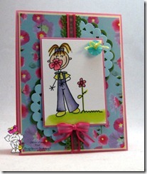 clip_image005