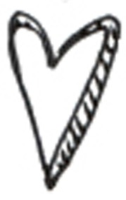 [heart2doodle%255B6%255D.jpg]