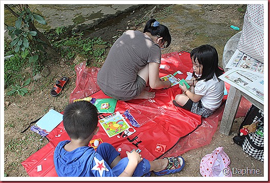 IMG_3879 IMG_3879