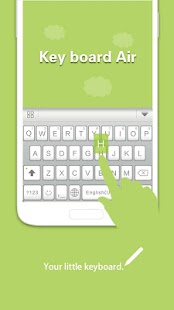 How to mod Air theme for Emoji Keyboard lastet apk for laptop