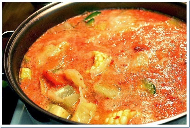 Caldo de res7a Caldo de res7a
