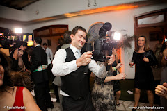 Fotos do evento 102307505151396613275. Foto numero 1768 de Paulo Heredia Fotografia, fotos de casamento em Niteroi e Rio de Janeiro, RJ. O fotografo Paulo Heredia faz fotos de casamento, fotos de festas, ensaios de casal (e-session), fotos de moda e fotos para editorial.