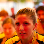 20110723_0770.jpg