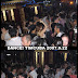 tm 2007-sep-22