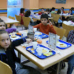 HPIM0740.JPG