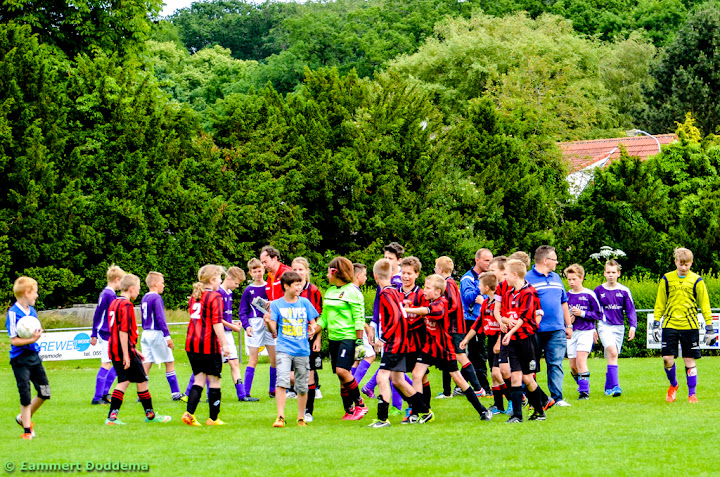 20140614 - WVV D4 - BATO TOERNOOI - 033.jpg