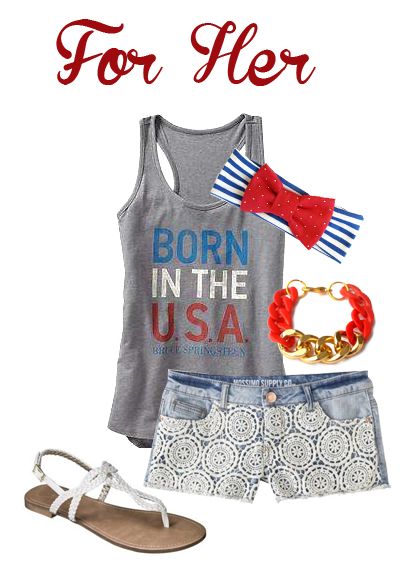 [fourth-of-july-outfit2.png]