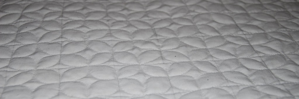 [Baby%2520Quilt%2520Detail%2520with%2520grid%255B5%255D.jpg]