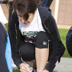 _MG_8898.jpg