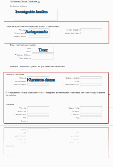 certificado-nacimiento-rellenar