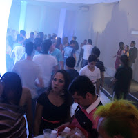  Sax_in_The_Beat_Espaco_Renascenca_12_02_2011