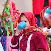 IMG_7859.JPG