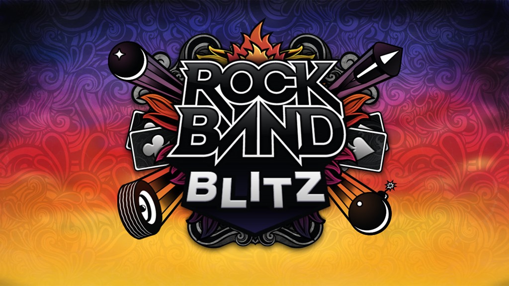 [RB_Blitz_logo%255B4%255D.jpg]