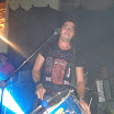 ForroBalancaPancaRanchao-036.JPG