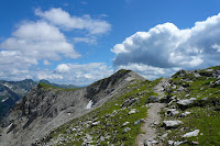 P1080832.JPG