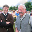 SW20035.jpg
