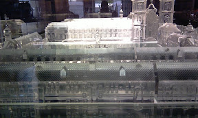 IMAG0331.jpg