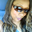 The Shades Files
