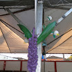 DecoracaoBarraquinha2011-20.JPG