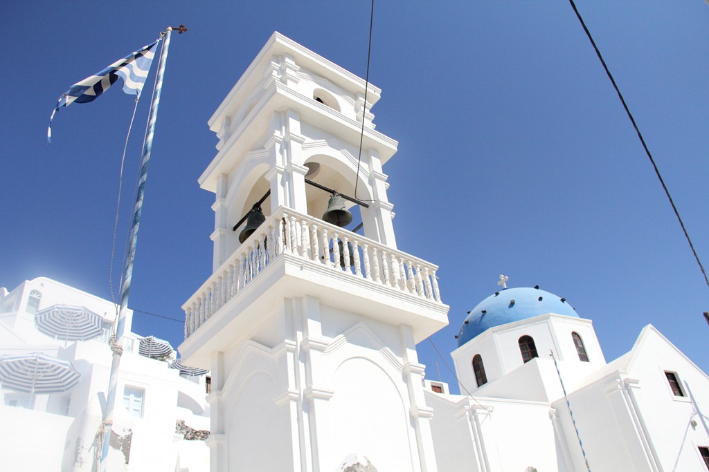 [Wedding_Honeymoon%2520812%255B3%255D.jpg]