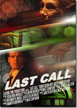 last call cc
