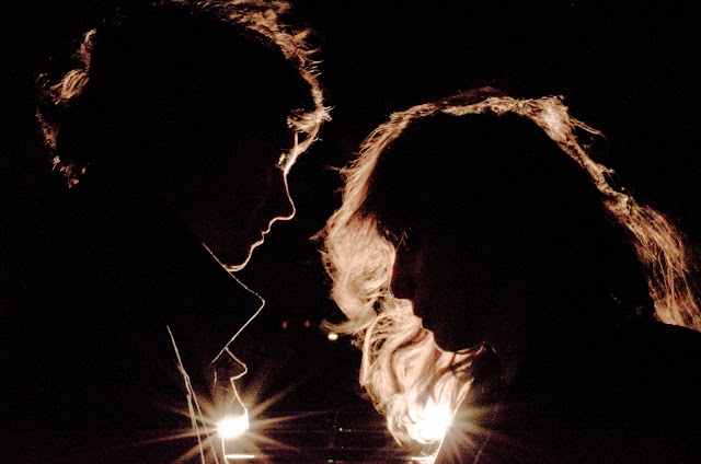 Beach House 2012.jpg