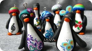 Entrevista con artista mexicana homeschooler Java Aleman Accesorios y Joyería Mexicana por Lucy Reyna para Reynalandia-008 Entrevista con artista mexicana homeschooler Java Aleman Accesorios y Joyería Mexicana por Lucy Reyna para Reynalandia-008