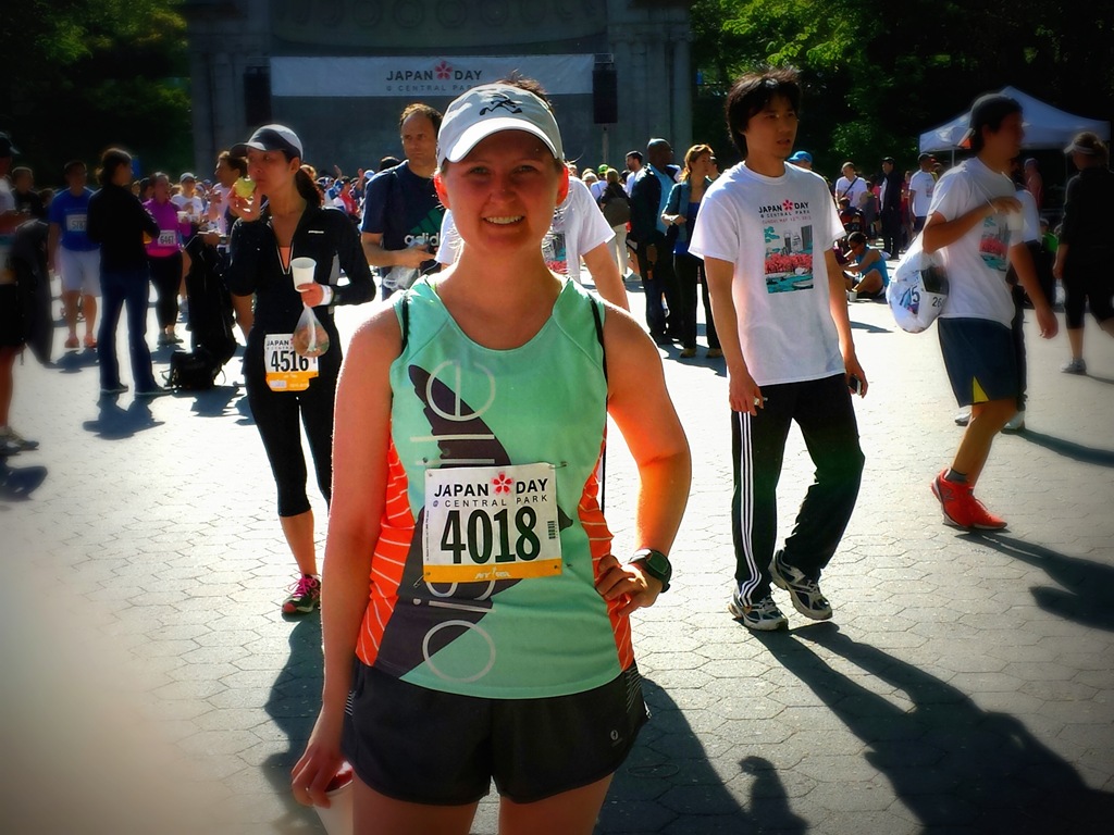 [Japan%2520Run%2520finish%255B5%255D.jpg]