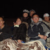 DSC01479.jpg DSC01479.jpg